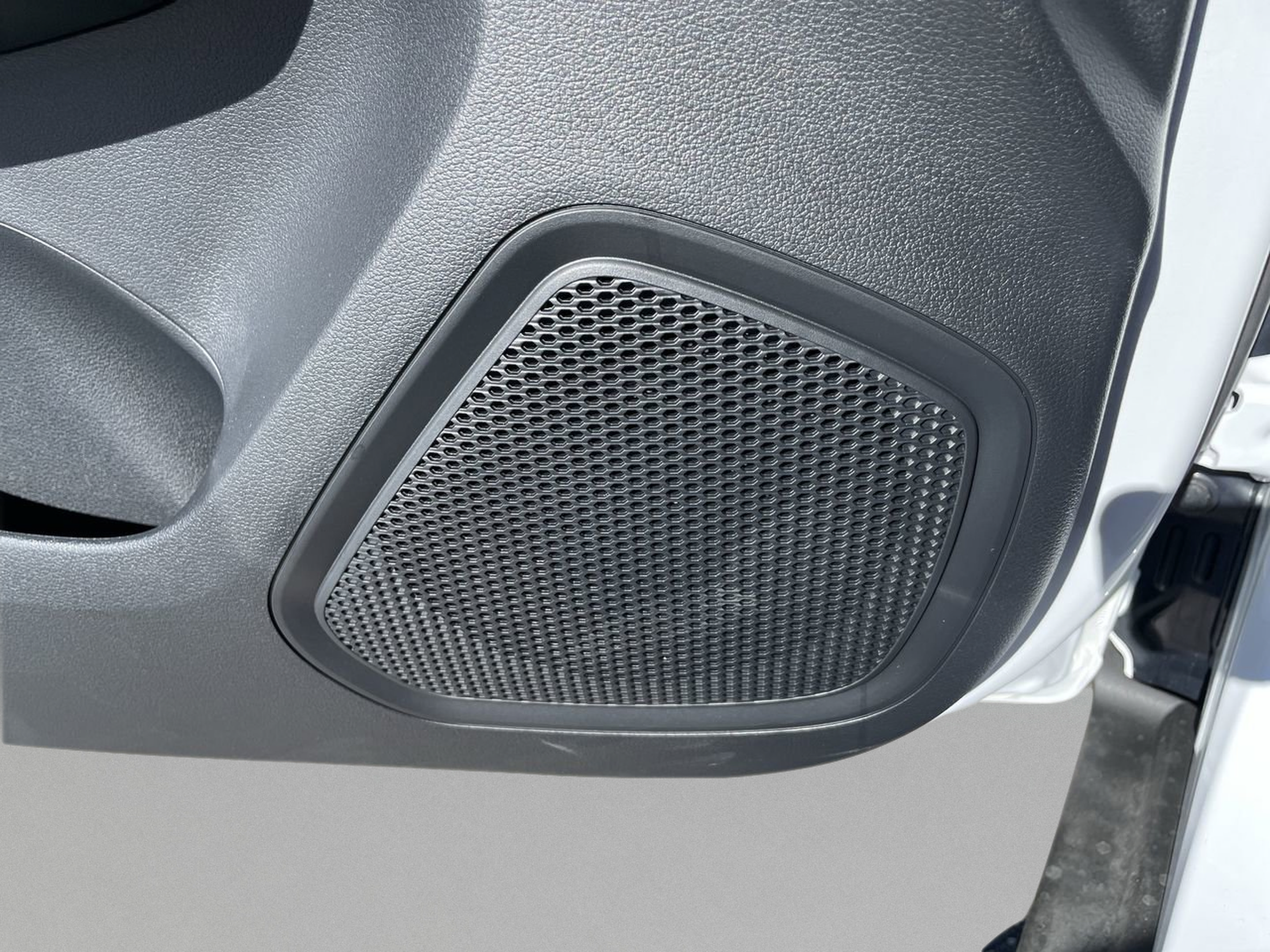 Certified 2026 Hyundai Venue SEL FWD image 27