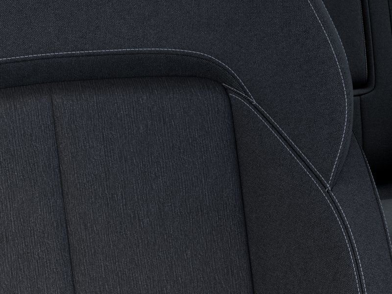 New 2025 Jeep Grand Cherokee Laredo X w/ Luxury Tech Group I image 21