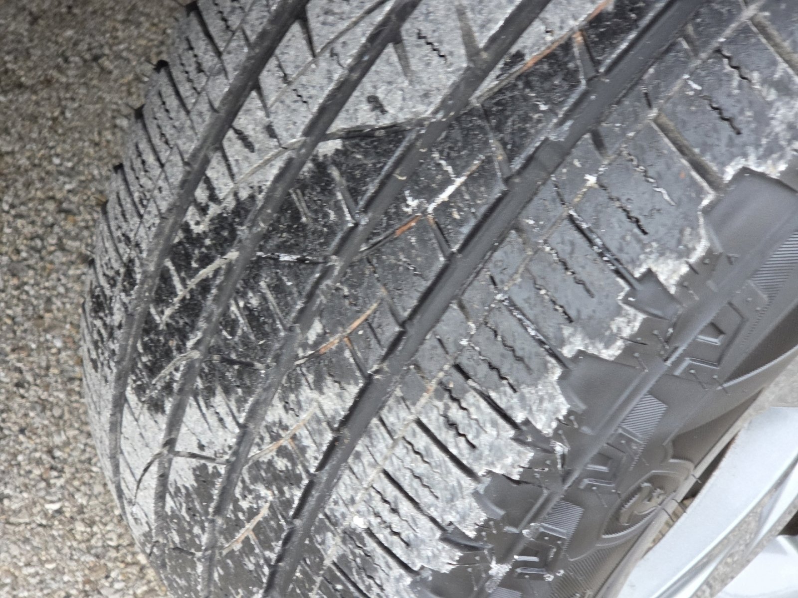 Used 2023 Honda Ridgeline RTL-E image 10