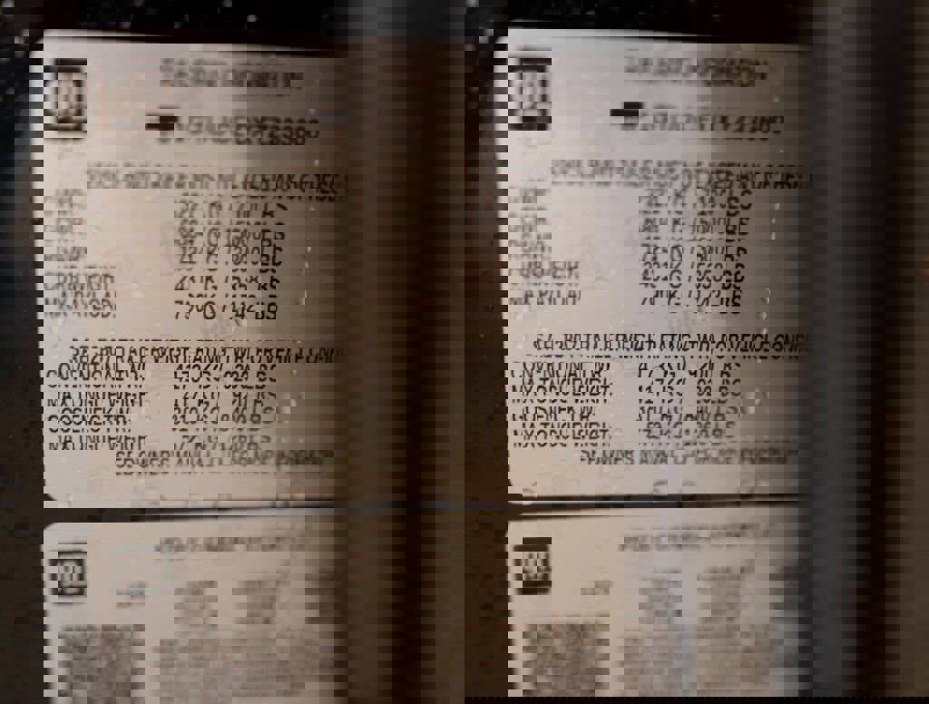 New 2026 GMC Sierra 1500 Elevation w/ Elevation Premium Package image 40