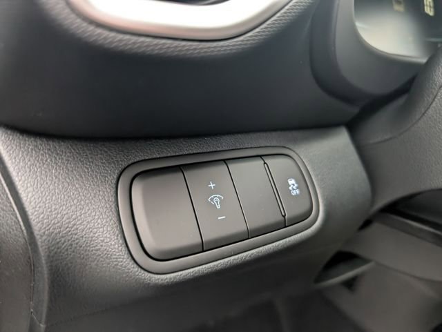 New 2026 Hyundai Venue SE image 17