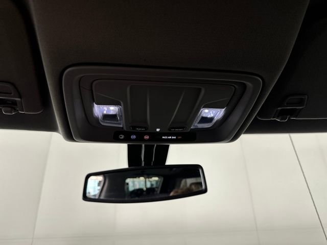 Used 2020 Chevrolet Silverado 1500 Custom w/ Custom Max Trailering Package image 23