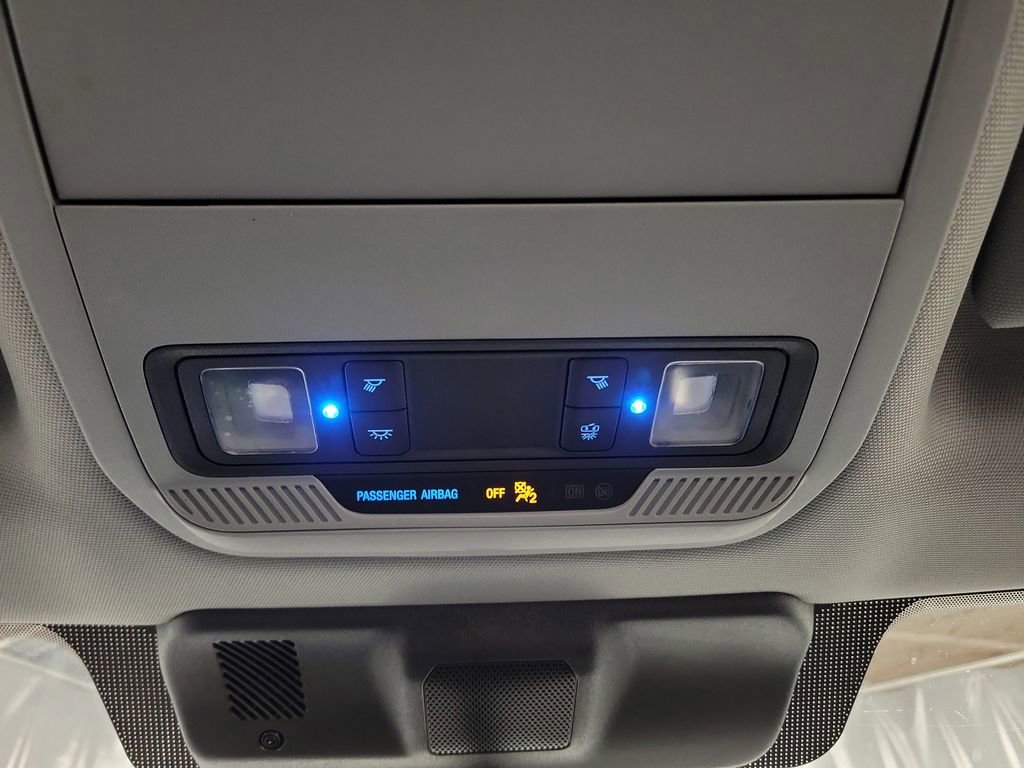 Used 2021 Ford F150 XL w/ Max Trailer Tow Package image 20