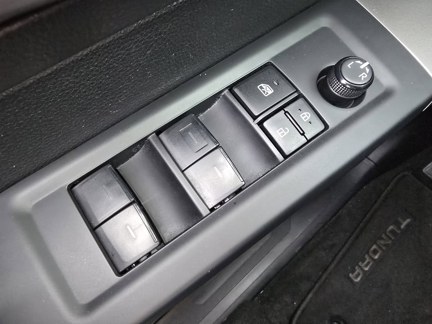 Used 2023 Toyota Tundra SR5 image 23