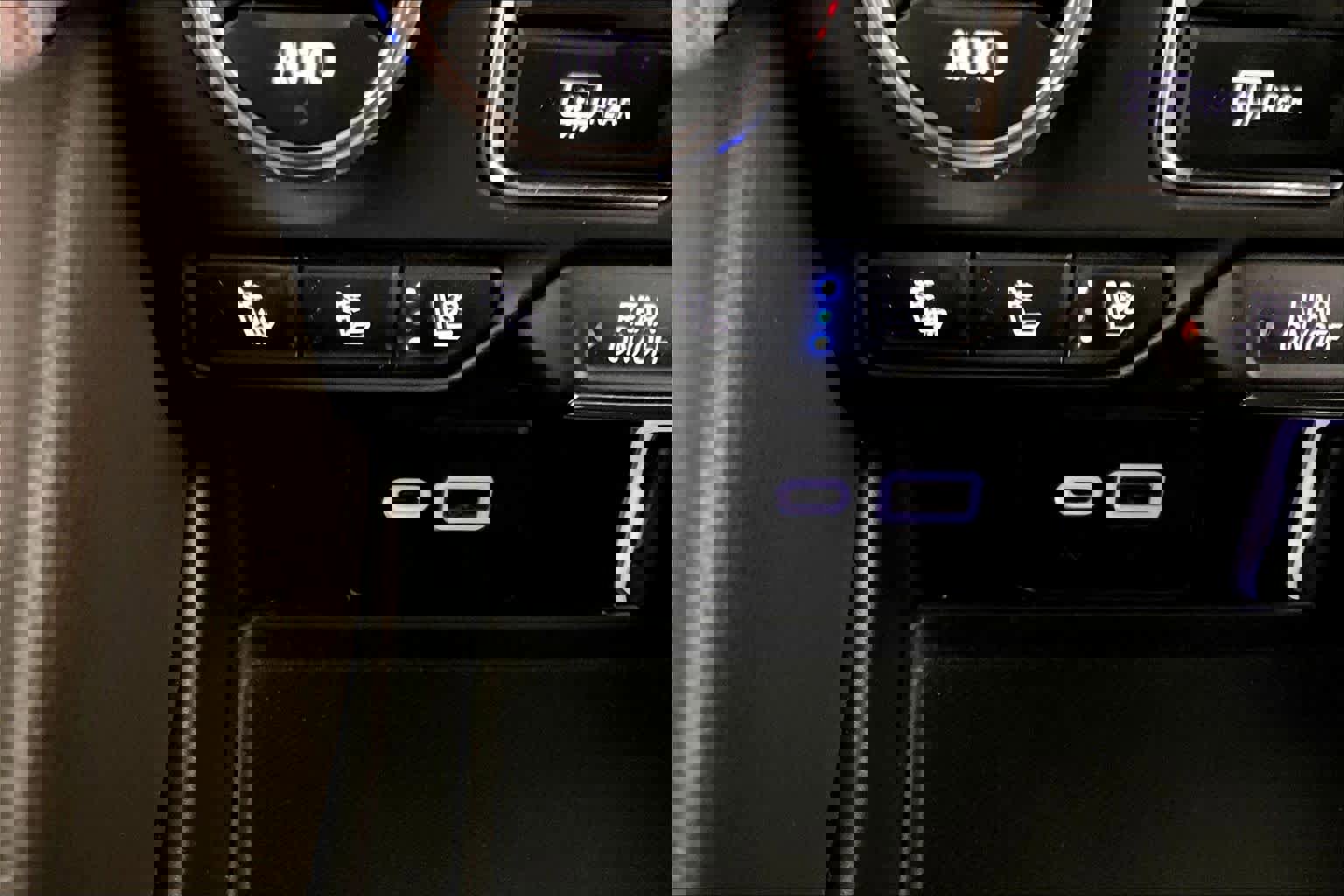 Certified 2022 GMC Yukon SLT w/ SLT Premium Package image 36