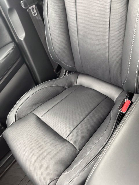 Used 2021 Subaru Ascent Touring AWD/4WD image 16