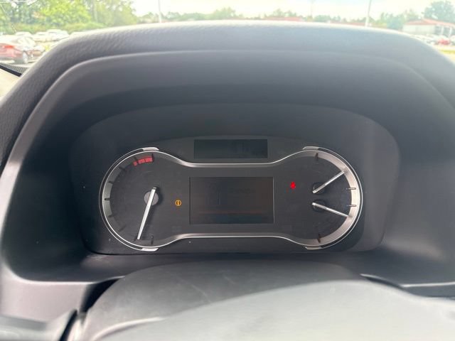 Used 2022 Honda Ridgeline RTL-E image 28