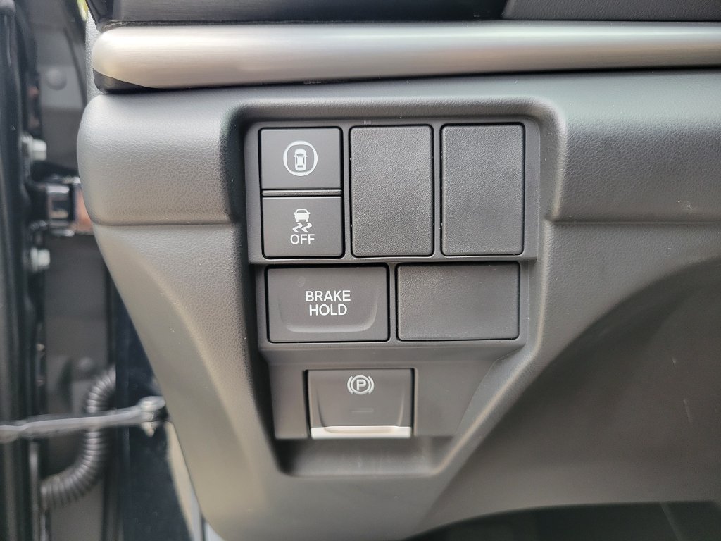 Used 2024 Acura RDX SH-AWD image 23