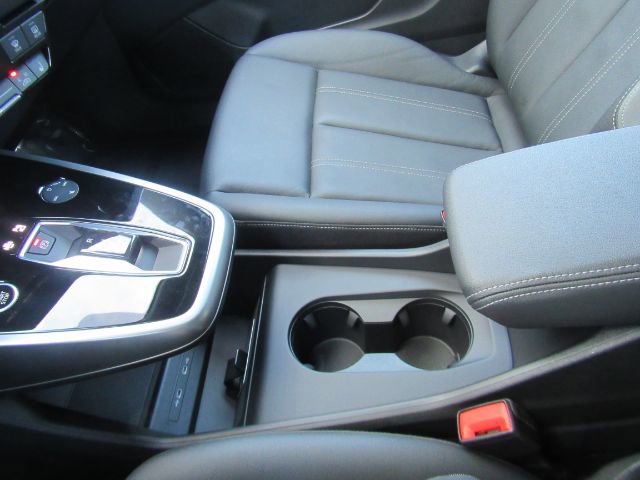 Used 2022 Audi Q4 e-tron Premium Plus image 43