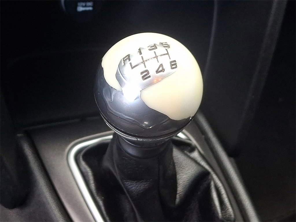 Used 2015 Dodge Dart SE w/ Convenience Group image 14