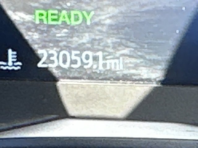 Used 2023 Ford Escape ST-Line Select w/ Tech Pack #2 image 24