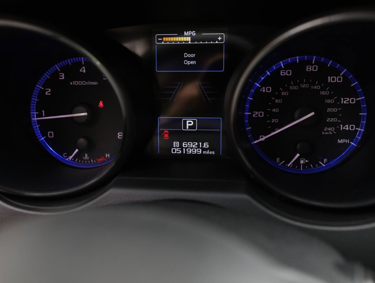Used 2019 Subaru Outback 2.5i Limited w/ Popular Package #2 AWD/4WD image 31