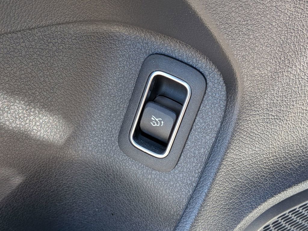 Used 2022 Mercedes-Benz A 220 4MATIC image 13