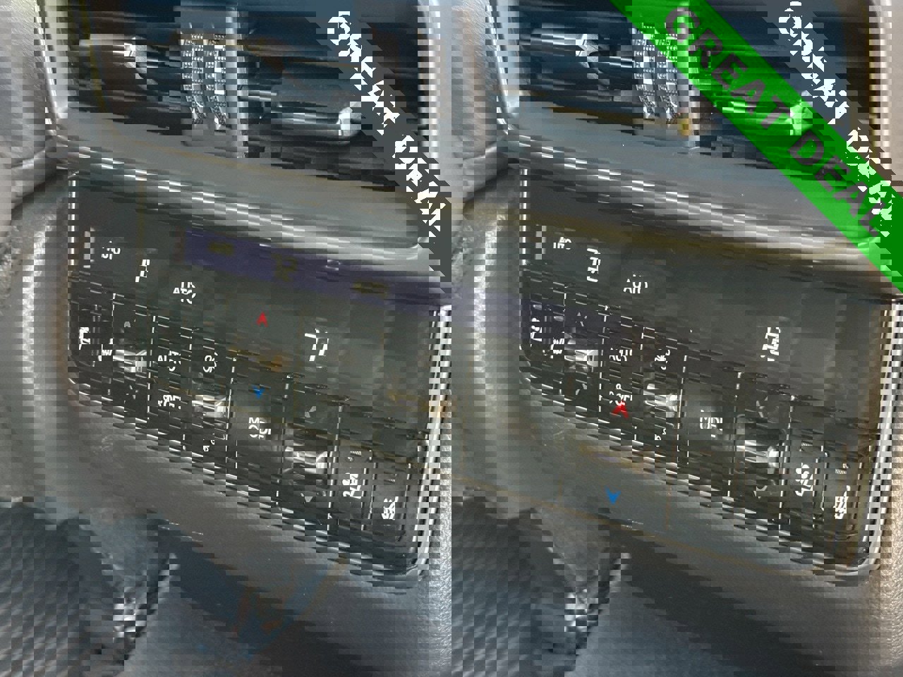 Used 2024 Lexus LX 600 F Sport image 43