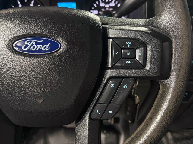 Used 2019 Ford F450 XL w/ Power Equipment Group image 26