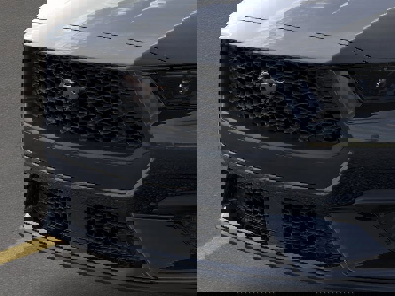 New 2026 Ford Mustang Premium w/ Bronze Appearance Package image 17