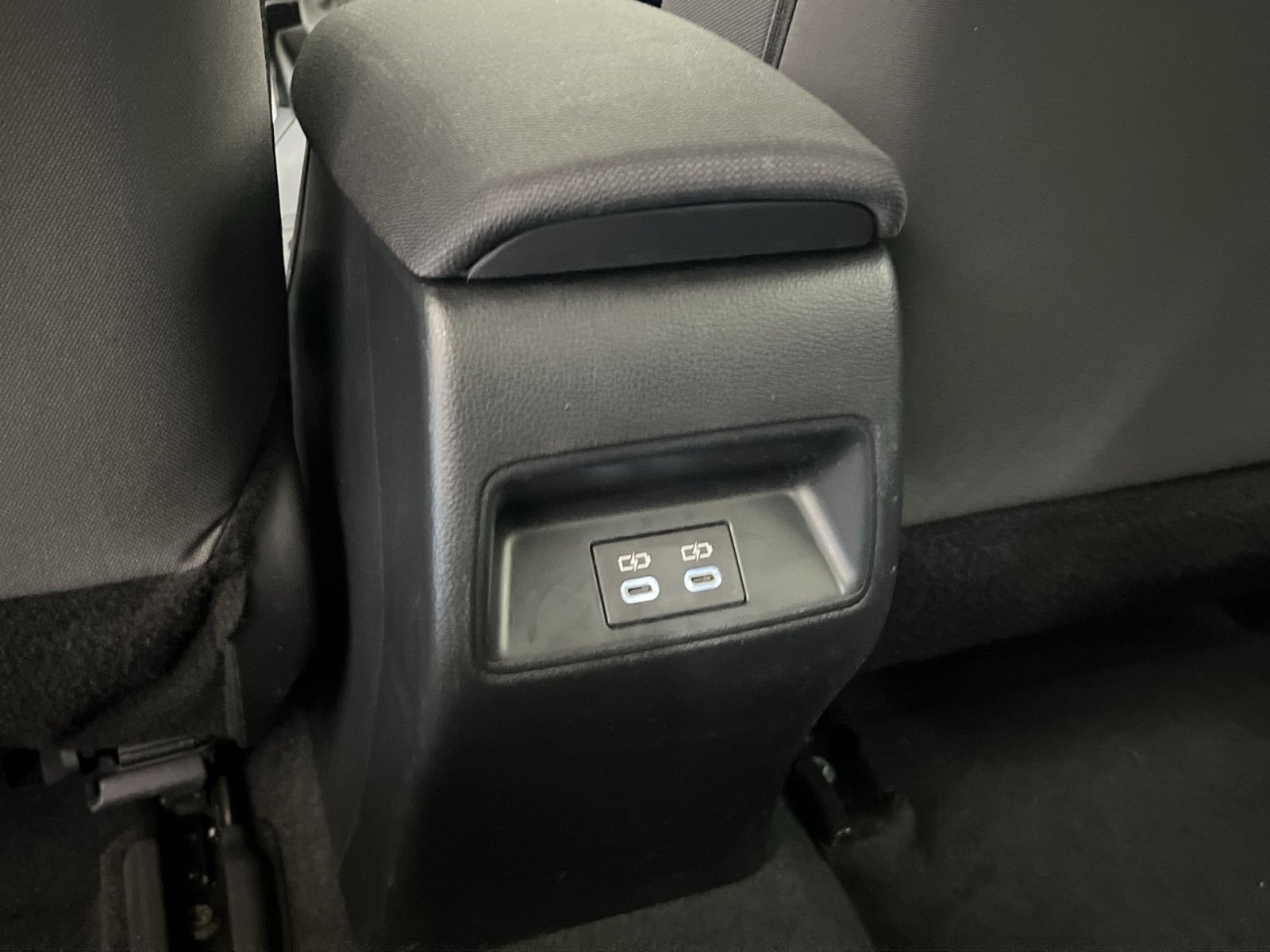 Used 2024 Toyota Corolla LE FWD image 30