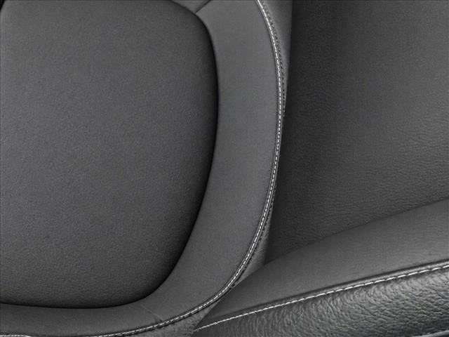 Used 2019 Honda Civic Sport image 21