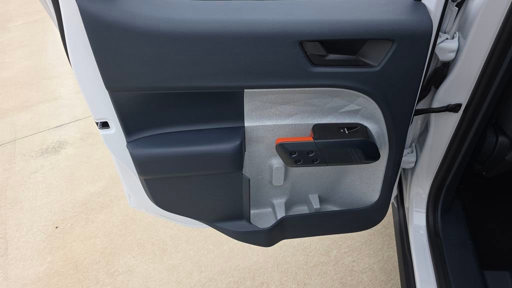 Used 2024 Ford Maverick XLT w/ Equipment Group 300A Standard image 20