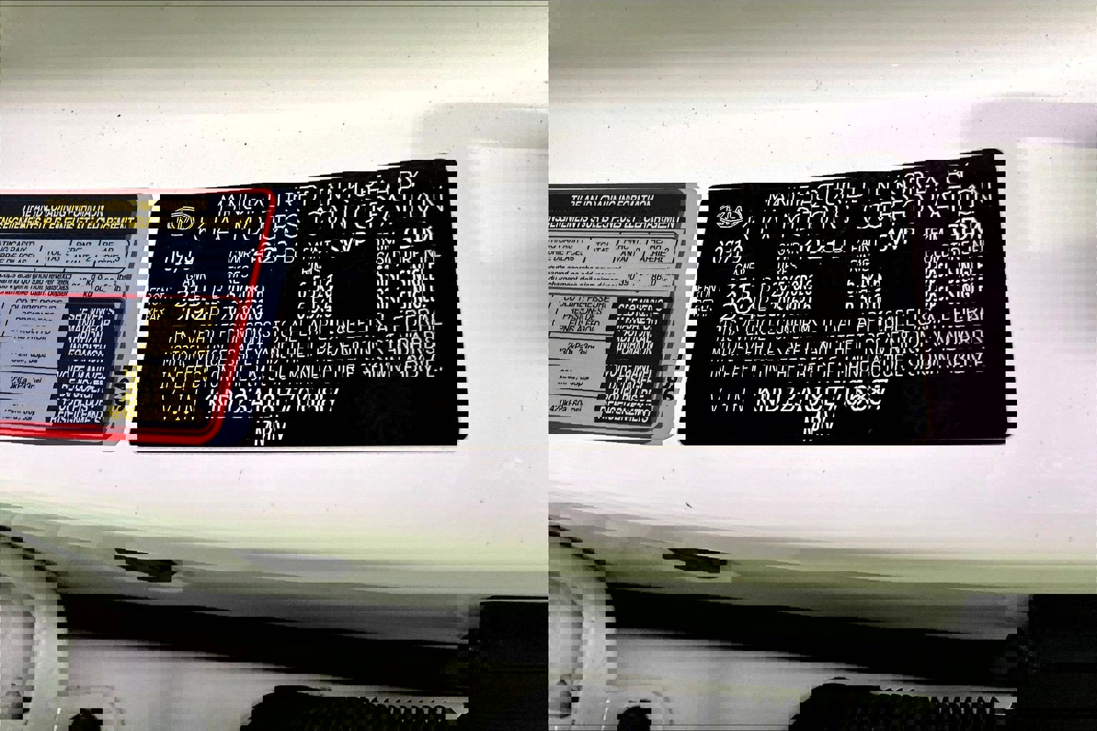 Used 2020 Kia Soul LX image 19