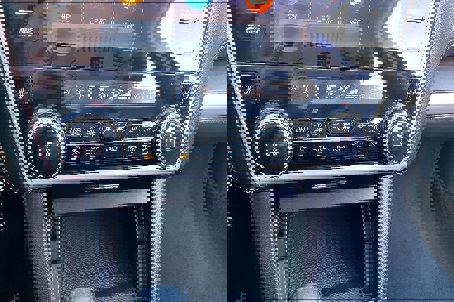 Used 2019 Subaru Outback 2.5i Limited w/ Popular Package #2 image 31