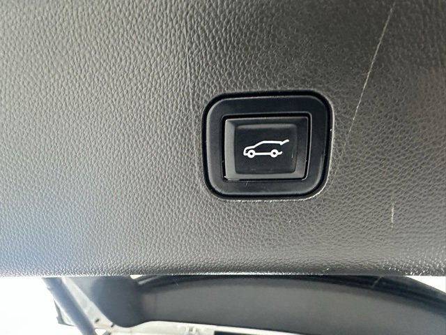 Used 2022 Buick Enclave Premium image 26