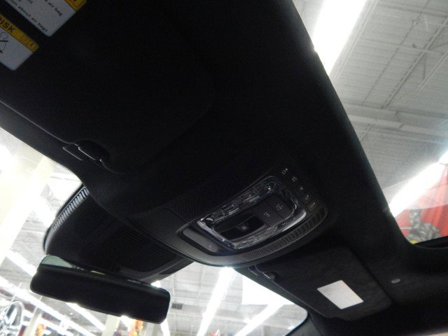 Used 2024 Mercedes-Benz GLE 63 AMG S image 28