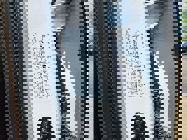 Used 2022 Ford F150 King Ranch w/ Equipment Group 601A High image 37