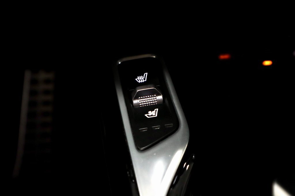 Used 2024 Kia Sorento SX image 5