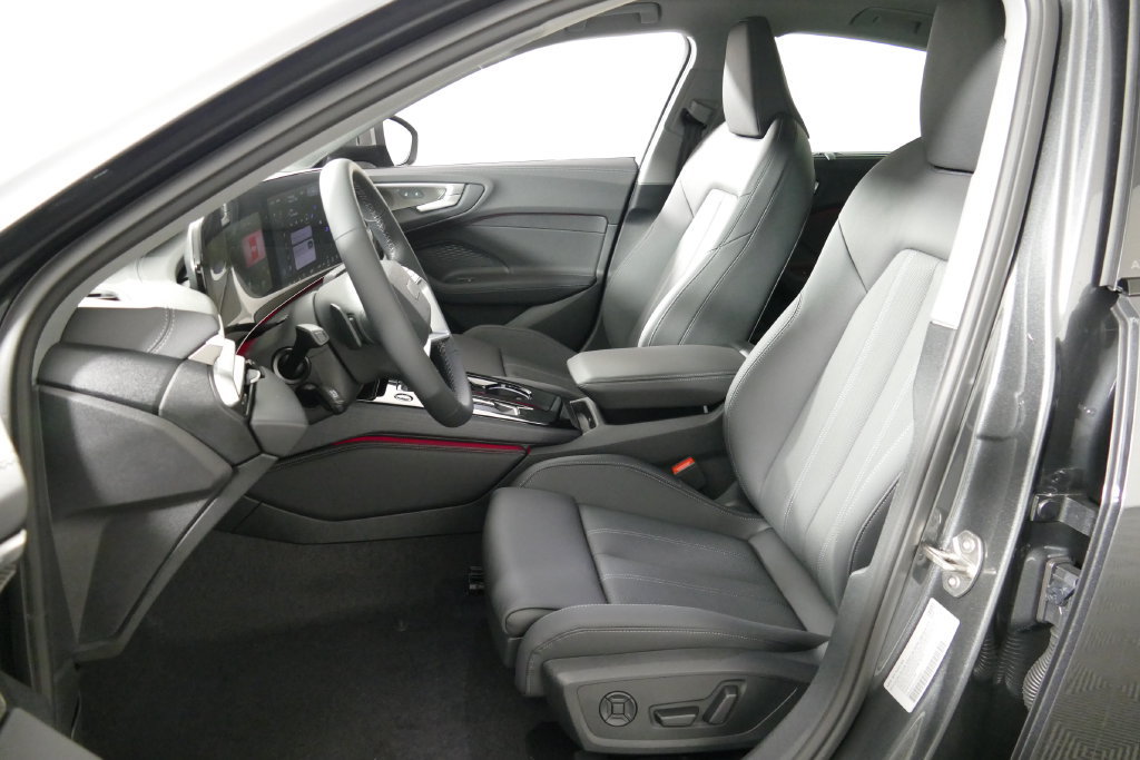 New 2026 Audi A5 Premium Plus AWD/4WD image 10