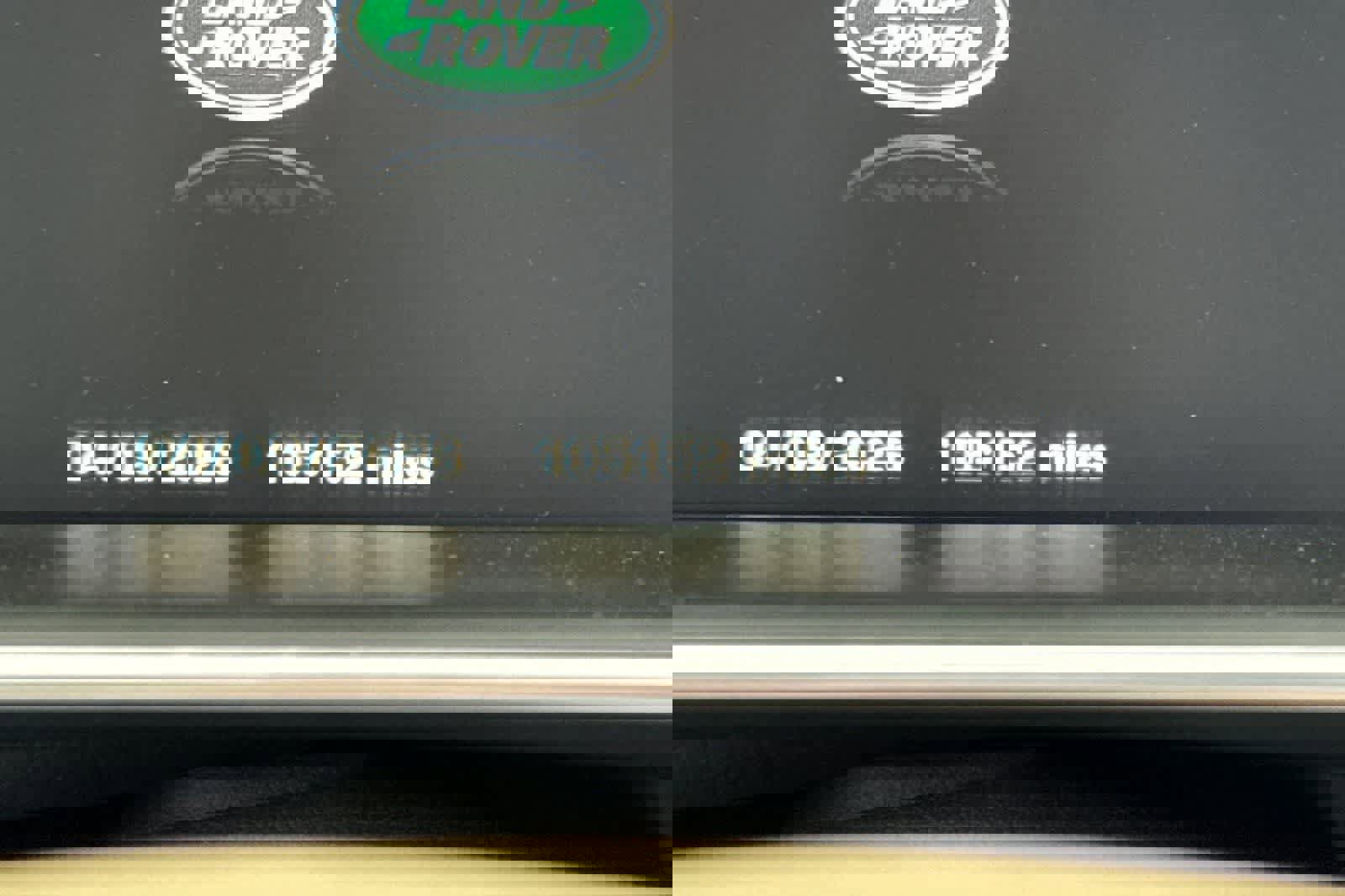 Used 2015 Land Rover Range Rover Long Wheelbase Supercharged image 31