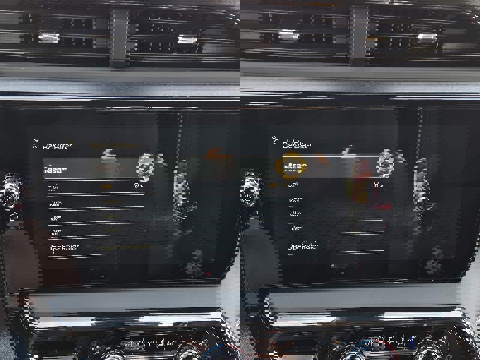 Certified 2026 GMC Sierra 1500 AT4X image 32