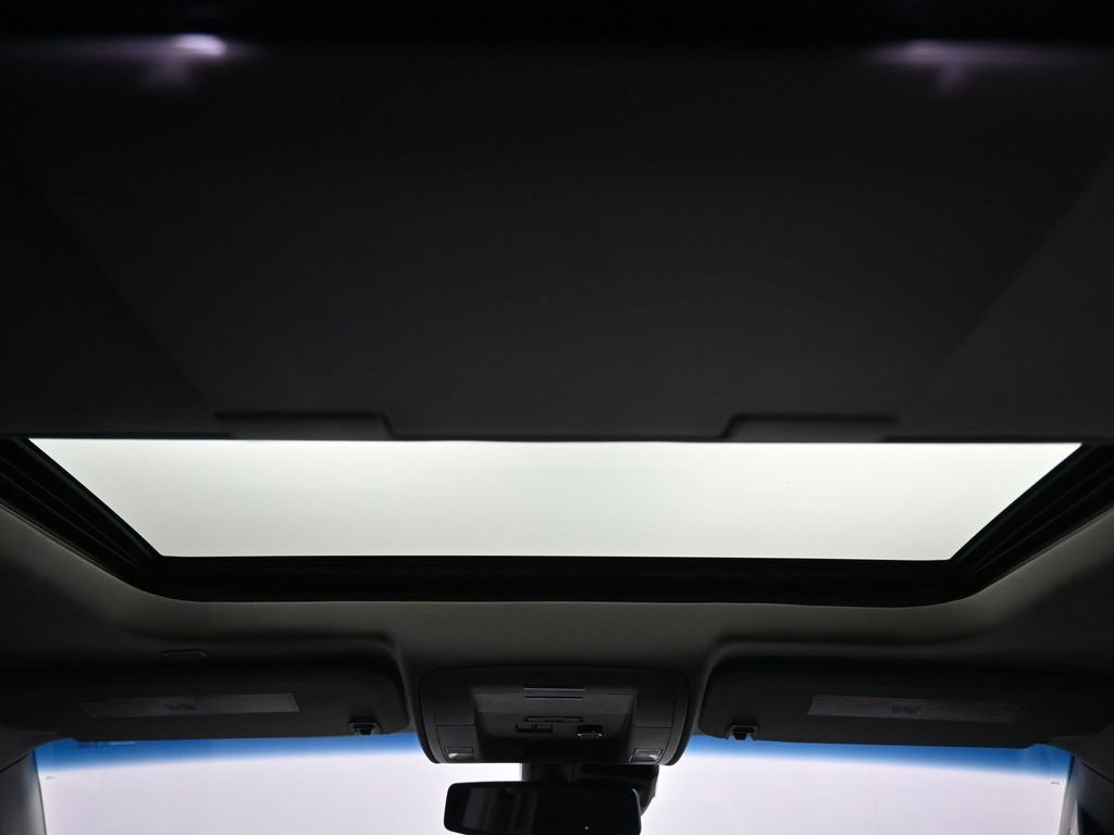 Used 2020 Chevrolet Tahoe LT image 52