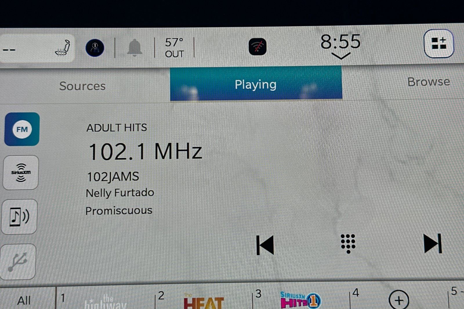 New 2026 Jeep Cherokee Laredo image 18