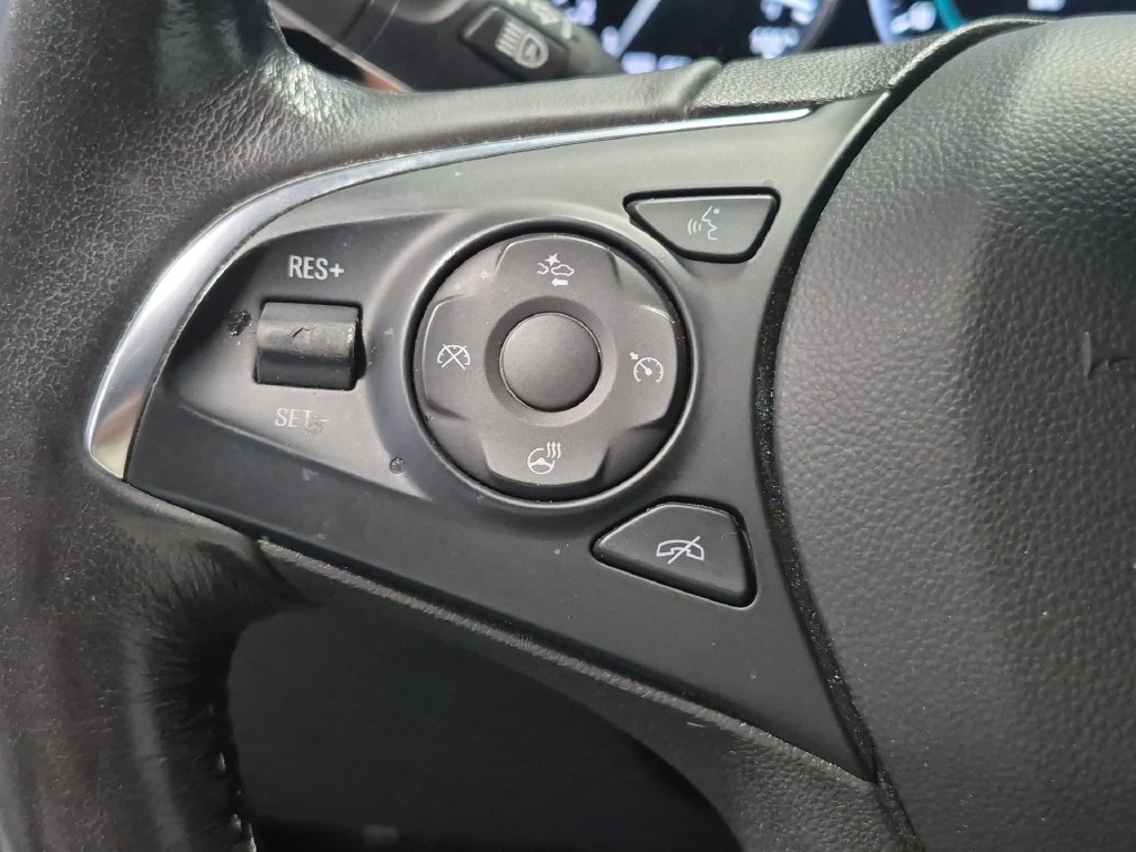 Used 2018 Buick Enclave Avenir w/ Trailering Package AWD/4WD image 33