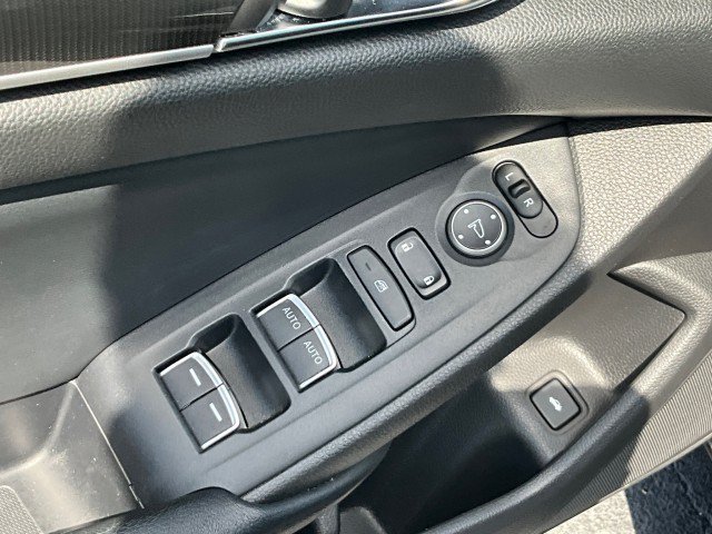 Used 2018 Honda Accord Sport image 23