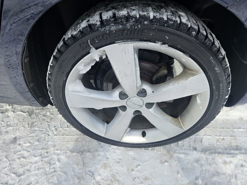 Used 2014 Dodge Dart GT image 20