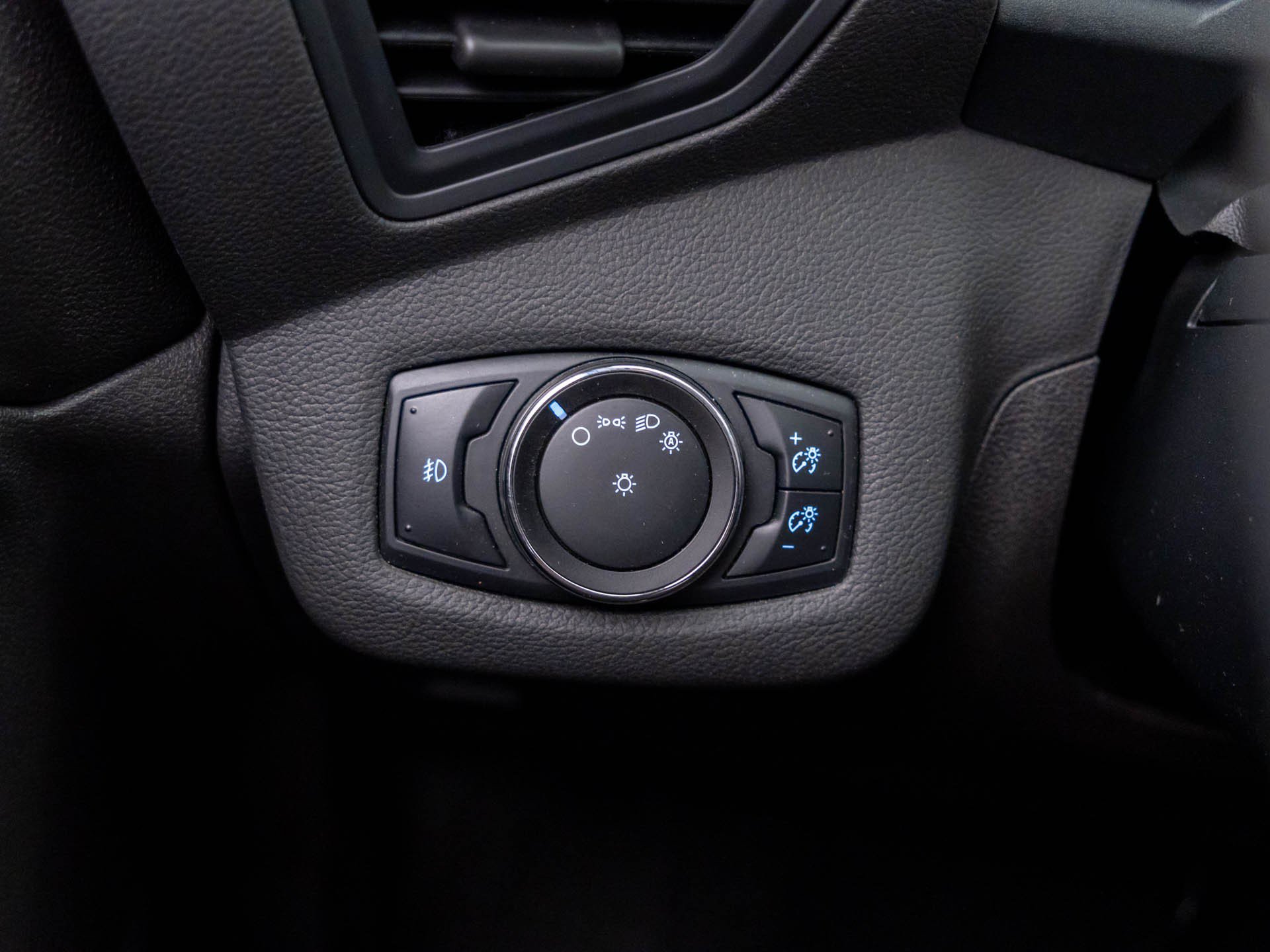 Used 2014 Ford Escape SE w/ Equipment Group 201A AWD/4WD image 23