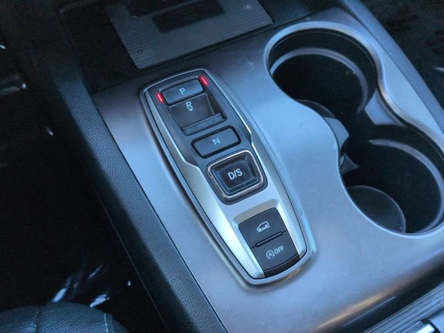 Used 2021 Honda Pilot Special Edition image 22