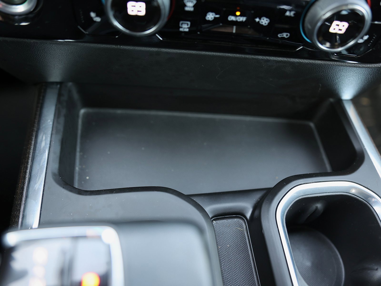 Used 2023 Chevrolet Silverado 1500 RST image 32