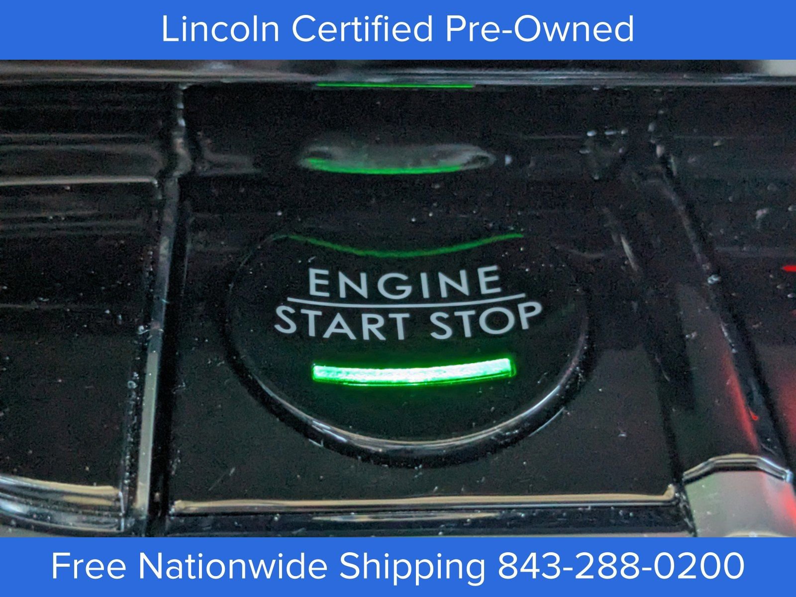 Certified 2023 Lincoln Nautilus AWD w/ Premium Package image 31