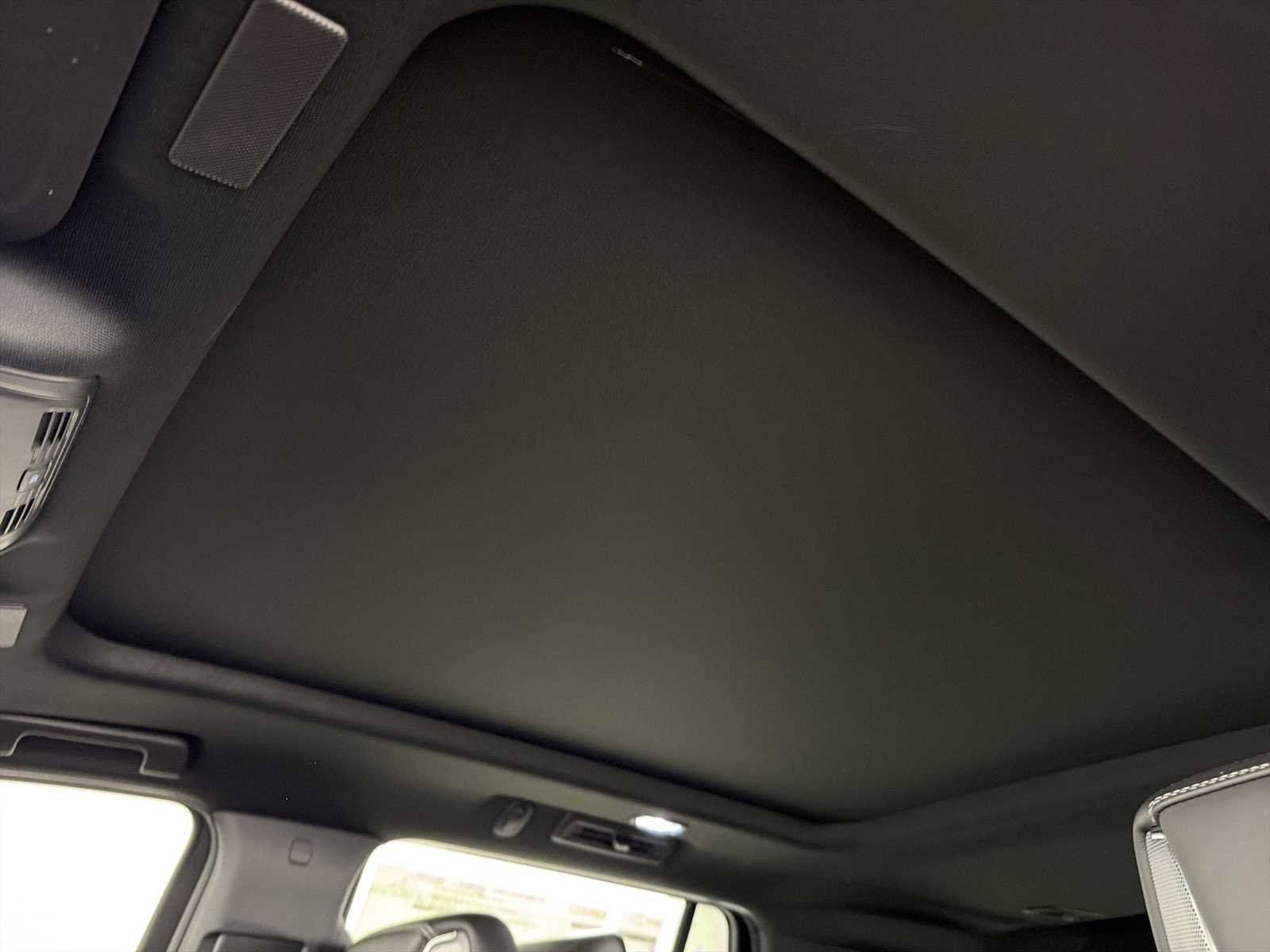 New 2026 GMC Yukon AT4 Ultimate AWD/4WD image 33