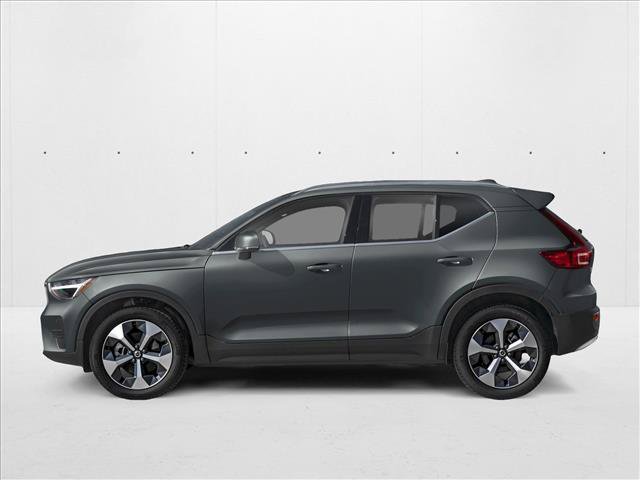New 2026 Volvo XC40 B5 Ultra w/ Protection Package Premier AWD/4WD image 3