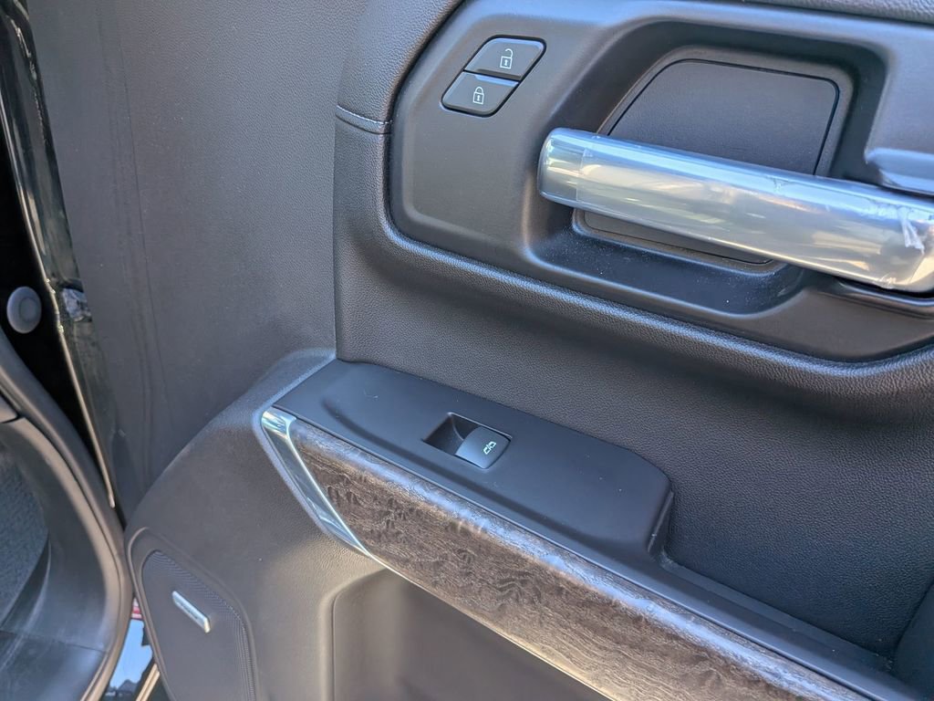 Used 2020 GMC Sierra 1500 Denali w/ Denali Ultimate Package image 30