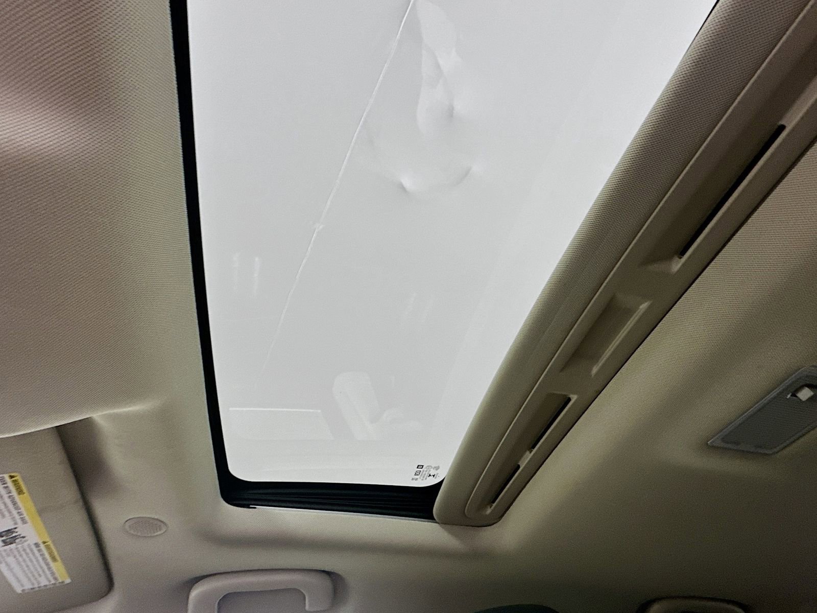 Used 2019 Buick Encore Sport Touring w/ Safety Package FWD image 22