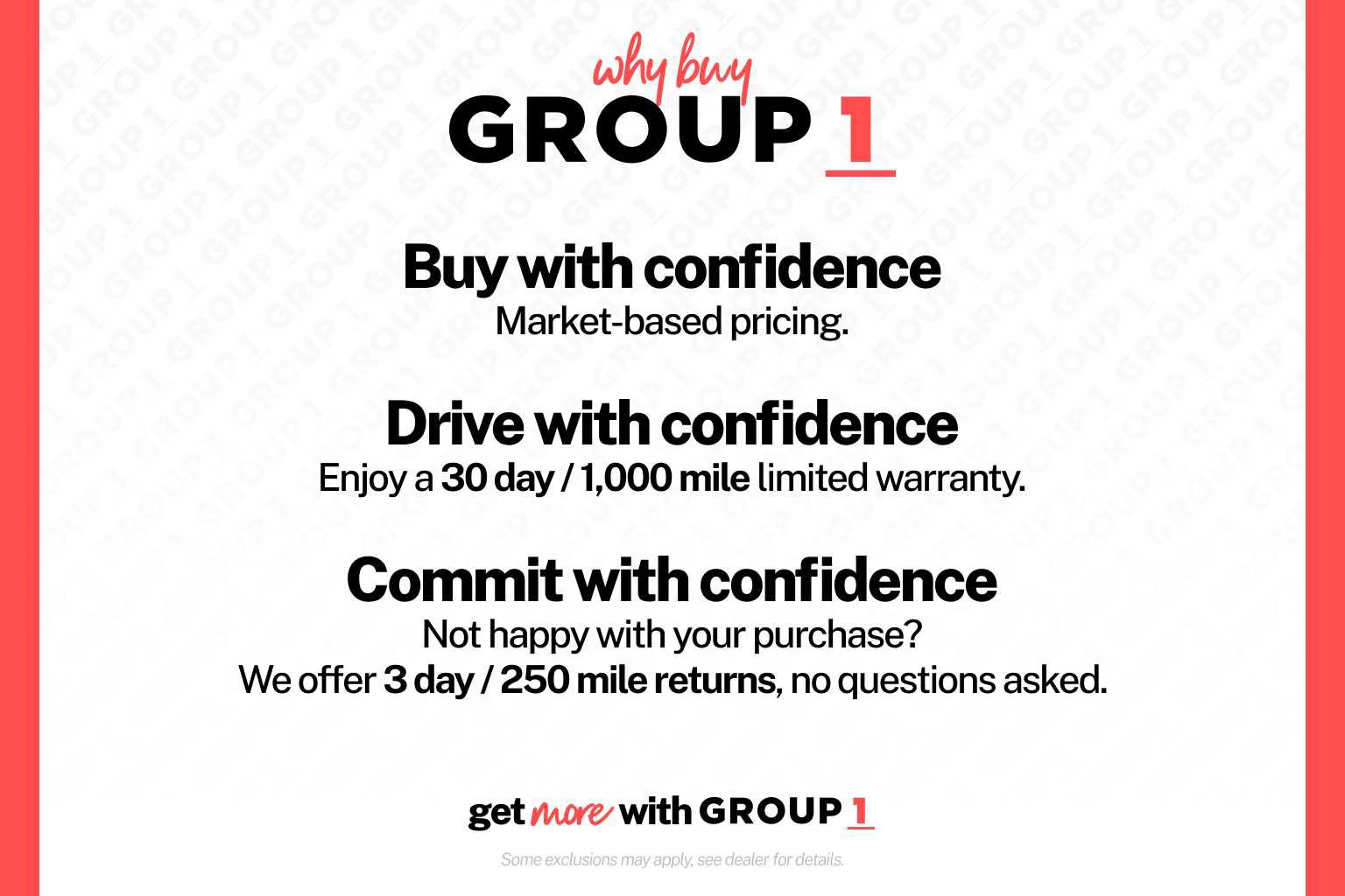 Used 2023 Jeep Renegade Latitude w/ Premium Group image 4