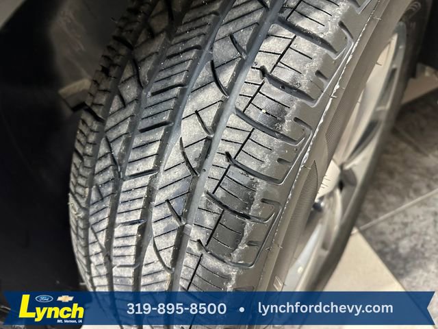 Used 2019 Kia Sorento EX image 28