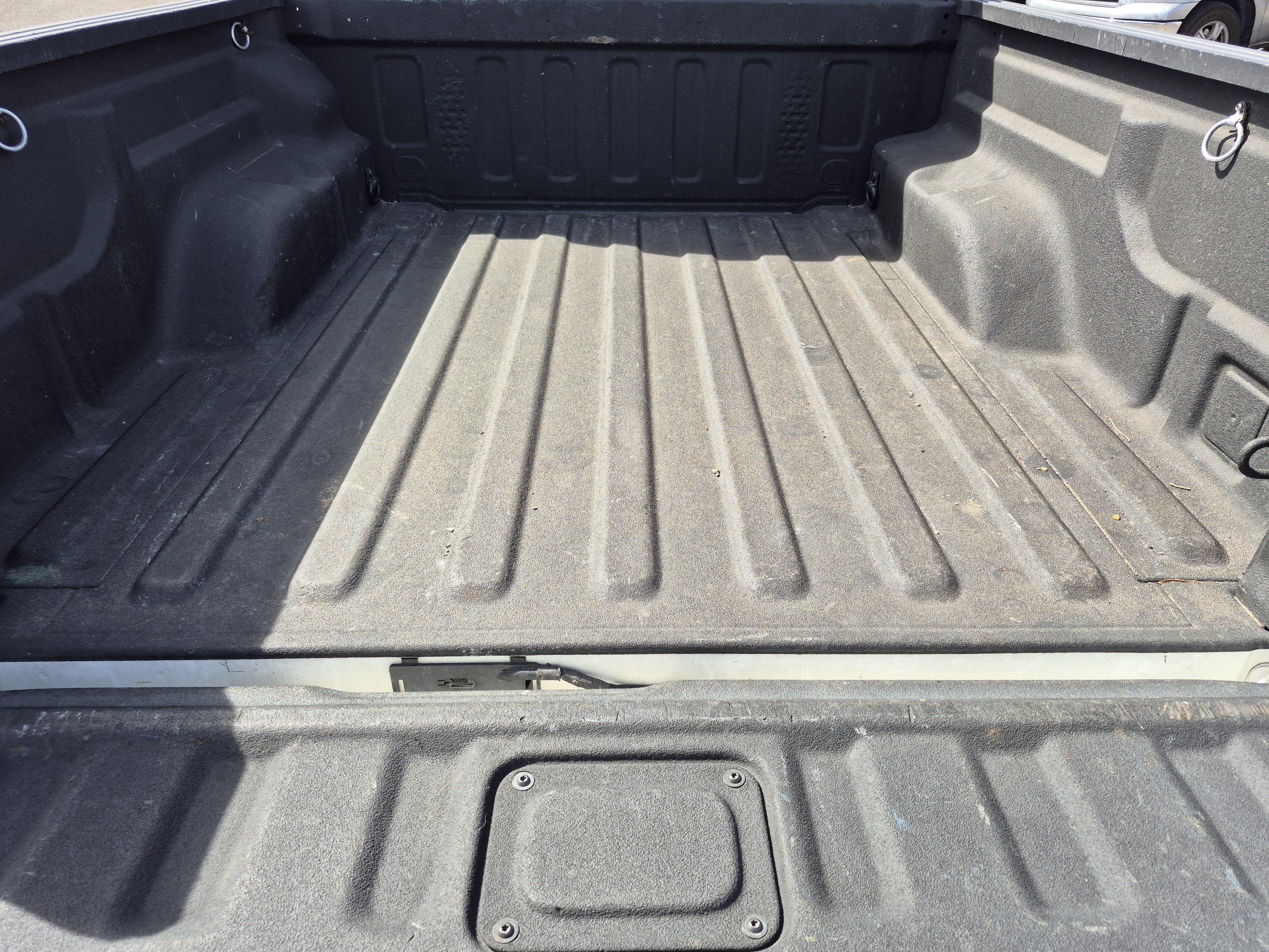 Used 2021 Jeep Gladiator Rubicon w/ LED Lighting Group image 32