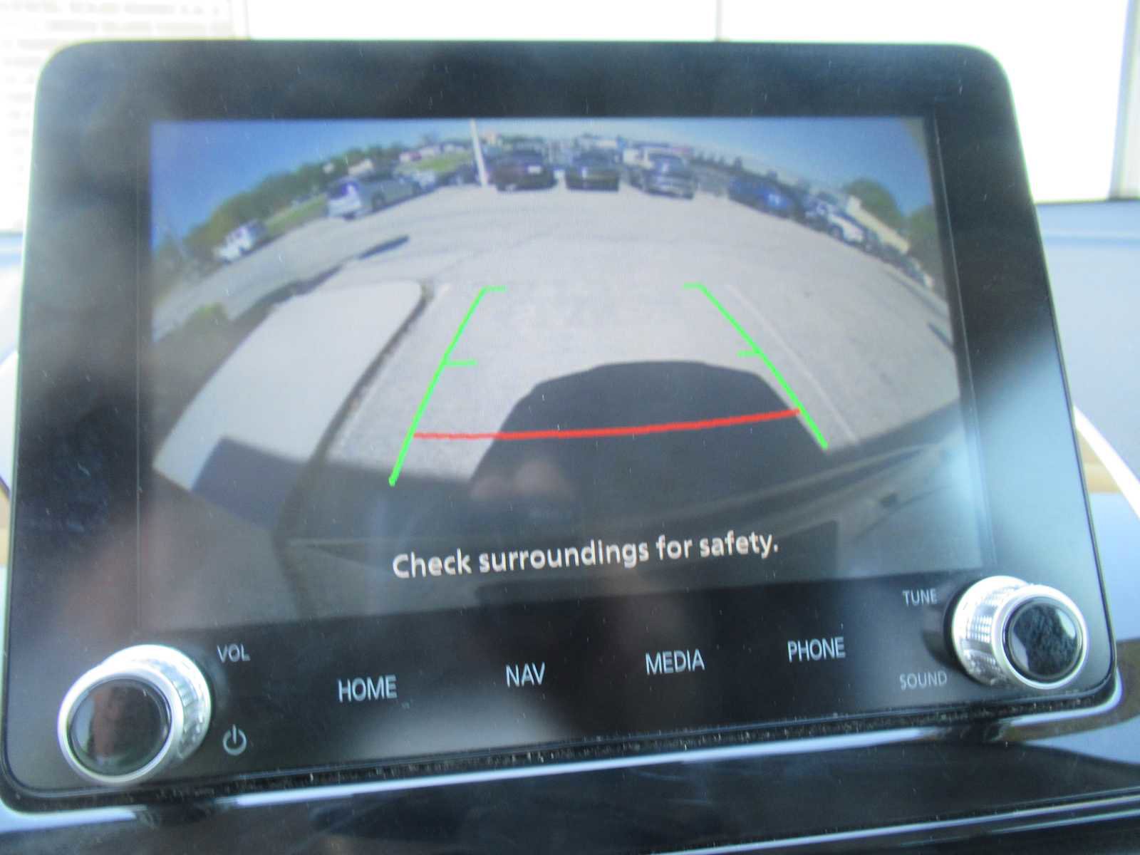 Used 2024 Mitsubishi Eclipse Cross SE image 34