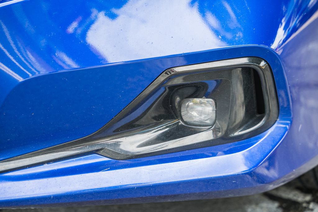 Used 2022 Honda Accord Sport Special Edition image 13